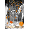 Torn - Amanda Hocking