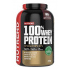 Nutrend Whey Protein 100 % čokoládové brownies 1000g