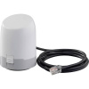 Sygonix SY365 servopohon; SY-6807138