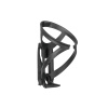 Košík Topeak NINJA MASTER+ CAGE X