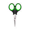 Korda nůžky Basix Rig Scissors