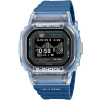 CASIO GBX-H5600-2ER G-Shock G-Lide