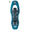 TSL snežnice Symbioz access L |