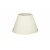 Lampové tienidlo - Lampa, lampa pre lustre Ecria 2-C3 (Lampa, lampa pre lustre Ecria 2-C3)