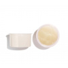 Chanel Náhradná náplň do revitalizačnej pleťovej masky N°1 (Mask) 50 g