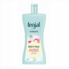 Fenjal intensive telové mlieko 400 ml