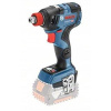 Bosch GDX 18V-200 C Professional 0.601.9G4.204