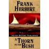 A Thorn in the Bush