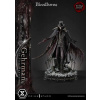 Prime 1 Studio Bloodborne Ultimate Premium Masterline Series Soška 1/4 Gehrman Bonus Verze 68 cm