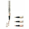 Artdeco Perfect Teint Korektor 7 Refreshing Beige 2 ml