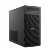 Dell DELL Pro Max Tower T2 FCT2250 U7-265K/32GB/1TB SSD/W11P/3Y ProSpt/černá