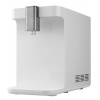 Automat na vodu Dispenzor FC 510 mini