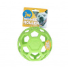 JW HOL-EE Roller L 15 cm Green