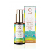 Khadi KHADI: Ajurvédsky olej-elixír Triphala Tri-Tox 50 ml