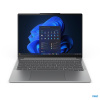 Lenovo IdeaPad Pro 5/U9 285H/14