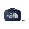 Kozmetická taška The North Face Voyager Wash Bag modrá