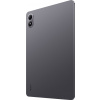 Xiaomi Redmi Pad 2 Pro Wifi 8GB/256GB Graphite Gray 70394 (70394)