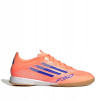 Halové futbalové topánky adidas F50 League IN JH7718 46 2/3