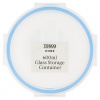 Tesco Home Sklenená dóza na potraviny 600 ml