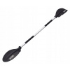 Bestway 62174