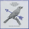 Musica falsa et ficta Ensemble - Marek Piaček