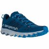 Bežecká obuv La Sportiva Helios III Opal/Neptún