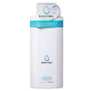 Soft99 SMOOTH EGG Shampoo 500 ml autošampón