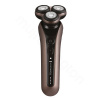 Remington Rotační holící strojek Limitless X9 XR1790
