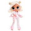 L.O.L. Surprise! 584063 Tweens bábika Marilyn Star