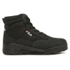 Fila Grunge II Mid M FFM0165.80010 41