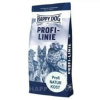 Happy Dog NaturKost 20 kg (Happy Dog NaturKost 20 kg)