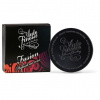 AUTO FINESSE Tvrdý leštiaci vosk Fusion Hybrid Wax, 150 g