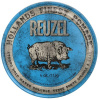 REUZEL Styling Blue Pomade Strong Hold 113 g