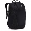 Thule EnRoute TEBP4316 čierna 26 l