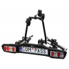 Nosič kol na tažné zařízení ORCA TÜV - 3 kola Compass 02122