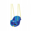Hojdačka pre deti - Little Tikes Swing s hlbokým vedrom