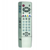 BEN diaľkový ovládač PANASONIC EUR511212A D_P_EUR511212A