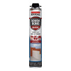 Soudal SOUDABOND Lepidlo BLOCKS, 750 ml, 1104430