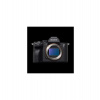 Sony Alpha A7S III tělo SELEKCE SDS ProLaika (ILCE7SM3B.CEC)