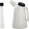 odmerka 3 l plast
