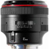 Canon EF 85mm f/1,2L II USM
