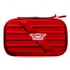 Bull's NL Puzdro na šípky Wings Small - Red