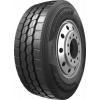 Hankook 385/65 R22,5 TM11 160K (158L) M+S 3PMSF DÁTUM VÝROBY: APRÍL 2023