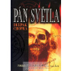 Pán světla - Deepak Chopra