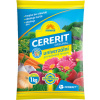 Forestina Mineral Cererit 1 kg