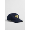ŠILTOVKA GANT 49 ARCH CAP EVENING BLUE