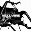Massive Attack - Mezzanine / 2CD / DeLuxe / Digipack [2 CD]