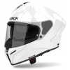 Airoh MATRYX Color 2025