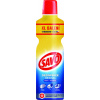 SAVO Original 1,2 l