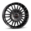 Borbet CW 3 MAG 7,5x18 5x120 ET 53